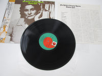 Load image into Gallery viewer, Status Quo Ma Kelly's Greasy Spoon SP20-5224 with OBI Japan LP Vinyl

