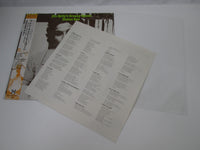 Load image into Gallery viewer, Status Quo Ma Kelly's Greasy Spoon SP20-5224 with OBI Japan LP Vinyl
