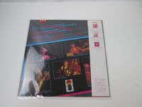 Load image into Gallery viewer, Grand Prix There For None To See Promo RPL-8138 OBI Japan LP Vinyl
