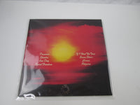 Load image into Gallery viewer, Uriah Heep Sweet Freedom YZ-46-BZ with OBI Japan LP Vinyl
