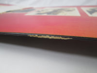 Load image into Gallery viewer, Uriah Heep Sweet Freedom YZ-46-BZ with OBI Japan LP Vinyl
