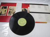 Load image into Gallery viewer, Uriah Heep Sweet Freedom YZ-46-BZ with OBI Japan LP Vinyl
