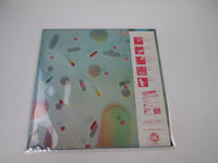 Load image into Gallery viewer, Casiopea ALR-6017 with OBI Japan LP Vinyl
