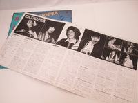 Load image into Gallery viewer, Casiopea ALR-6017 with OBI Japan LP Vinyl
