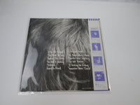 Load image into Gallery viewer, Phil Collins Face Value Promo P-10984A with OBI Japan LP Vinyl

