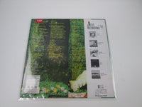 Load image into Gallery viewer, I Dik Dik ‎Suite Per Una Donna Assolutamente Relativa Promo OBI Japan  LP Vinyl
