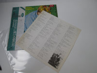 Load image into Gallery viewer, I Dik Dik ‎Suite Per Una Donna Assolutamente Relativa Promo OBI Japan  LP Vinyl
