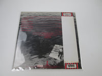 Load image into Gallery viewer, Robert Palmer ‎Clues Promo ILS-81357 with OBI Japan LP Vinyl
