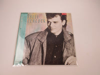 Load image into Gallery viewer, Russell Hitchcock Promo A27L-51 with OBI Japan LP Vinyl
