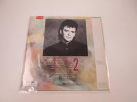 Load image into Gallery viewer, Russell Hitchcock Promo A27L-51 with OBI Japan LP Vinyl
