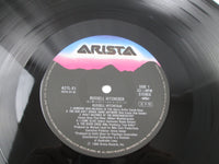 Load image into Gallery viewer, Russell Hitchcock Promo A27L-51 with OBI Japan LP Vinyl
