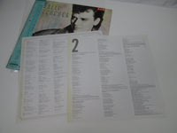 Load image into Gallery viewer, Russell Hitchcock Promo A27L-51 with OBI Japan LP Vinyl
