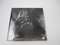 Load image into Gallery viewer, OST(JOHN WILLIAMS) STAR WARS 20TH FMW-37,8 with OBI Japan LP Vinyl
