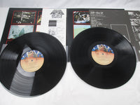 Load image into Gallery viewer, OST(JOHN WILLIAMS) STAR WARS 20TH FMW-37,8 with OBI Japan LP Vinyl
