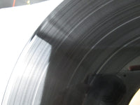 Load image into Gallery viewer, OST(JOHN WILLIAMS) STAR WARS 20TH FMW-37,8 with OBI Japan LP Vinyl
