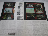 Load image into Gallery viewer, OST(JOHN WILLIAMS) STAR WARS 20TH FMW-37,8 with OBI Japan LP Vinyl
