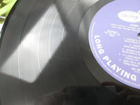 Load image into Gallery viewer, Clifford Brown And Max Roach ‎Study In Brown UCJU-9011 with OBI Japan LP Vinyl
