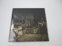 Load image into Gallery viewer, Neil Young Harvest P-8120R with OBI Japan LP Vinyl
