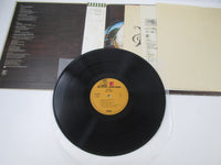 Load image into Gallery viewer, Neil Young Harvest P-8120R with OBI Japan LP Vinyl
