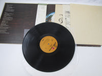 Load image into Gallery viewer, Neil Young Harvest P-8120R with OBI Japan LP Vinyl
