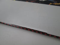 Load image into Gallery viewer, STRAY CATS BUILT FOR SPEED ARISTA 25RS-186 with OBI Japan LP Vinyl
