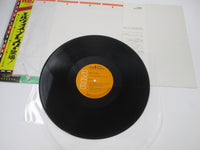 Load image into Gallery viewer, Elvis Presley RCA-6101 with OBI Portrait Japan LP Vinyl
