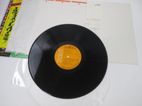 Load image into Gallery viewer, Elvis Presley RCA-6101 with OBI Portrait Japan LP Vinyl
