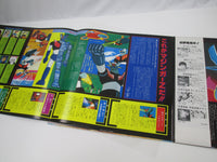 Load image into Gallery viewer, Mazinger Z OST CS-7056 with OBI Japan LP Vinyl
