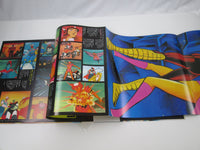 Load image into Gallery viewer, Mazinger Z OST CS-7056 with OBI Japan LP Vinyl
