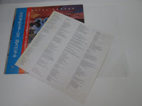 Load image into Gallery viewer, 38 Special Special Forces Promo C28Y 3073 with OBI Japan LP Vinyl
