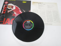 Load image into Gallery viewer, SAMMY HAGAR LIVE 1980 ECS-63048 with OBI Japan LP Vinyl
