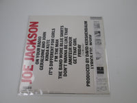 Load image into Gallery viewer, Joe Jackson I'm The Man C25Y 3035 with OBI Japan LP Vinyl
