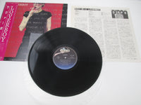 Load image into Gallery viewer, Loverboy Promo 25 3P-280 with OBI Japan LP Vinyl
