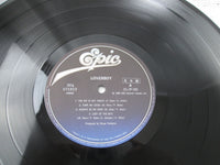 Load image into Gallery viewer, Loverboy Promo 25 3P-280 with OBI Japan LP Vinyl
