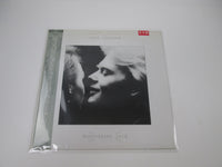 Load image into Gallery viewer, John Farnham Whispering Jack Promo RPL-8369 with OBI Japan LP Vinyl
