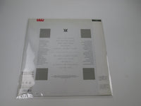 Load image into Gallery viewer, John Farnham Whispering Jack Promo RPL-8369 with OBI Japan LP Vinyl
