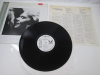Load image into Gallery viewer, John Farnham Whispering Jack Promo RPL-8369 with OBI Japan LP Vinyl
