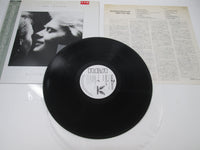 Load image into Gallery viewer, John Farnham Whispering Jack Promo RPL-8369 with OBI Japan LP Vinyl
