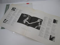 Load image into Gallery viewer, John Farnham Whispering Jack Promo RPL-8369 with OBI Japan LP Vinyl

