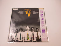 Load image into Gallery viewer, Joe Jackson Joe Jackson's Jumpin' Jive C28Y 3037 with OBI Japan LP Vinyl
