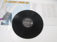 Load image into Gallery viewer, Joe Jackson Joe Jackson's Jumpin' Jive C28Y 3037 with OBI Japan LP Vinyl
