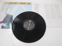 Load image into Gallery viewer, Joe Jackson Joe Jackson's Jumpin' Jive C28Y 3037 with OBI Japan LP Vinyl

