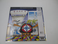 Load image into Gallery viewer, UB40 Rat In The Kitchen 25VB-1110 with OBI Japan LP Vinyl
