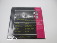 Load image into Gallery viewer, G.B.H. Midnight Madness And Beyond....... 35157-25 with OBI Japan LP Vinyl
