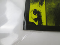 Load image into Gallery viewer, G.B.H. Midnight Madness And Beyond....... 35157-25 with OBI Japan LP Vinyl
