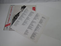 Load image into Gallery viewer, Joe Jackson I'm The Man C25Y 3035 with OBI Japan LP Vinyl
