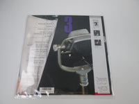 Load image into Gallery viewer, Falco 3 C28Y 3005 with OBI Japan LP Vinyl
