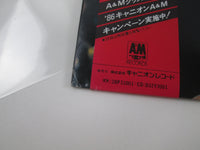 Load image into Gallery viewer, Falco 3 C28Y 3005 with OBI Japan LP Vinyl
