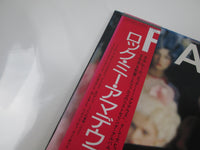 Load image into Gallery viewer, Falco 3 C28Y 3005 with OBI Japan LP Vinyl
