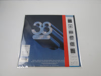 Load image into Gallery viewer, 38 Special Special Forces Promo C28Y 3073 with OBI Japan LP Vinyl
